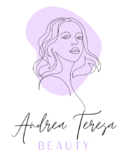 Andrea Teresa Beauty